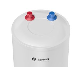 Водонагреватель накопительный Thermex IC 15 U